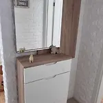 Apartament Romans Marin Słoneczny Brzeg