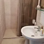 Romans Marin Apartment *